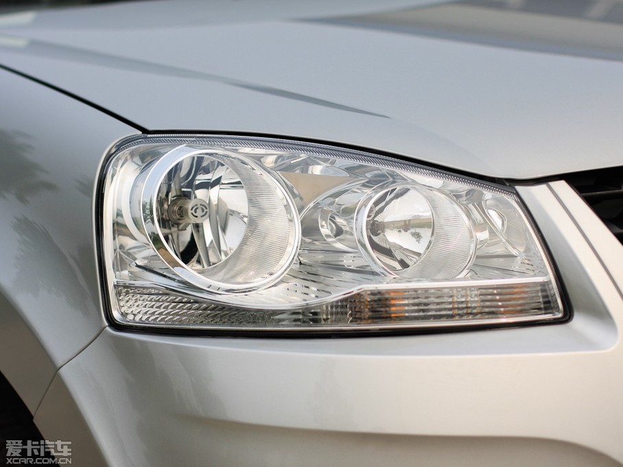 2011L(fng)E5 2.2L СpA