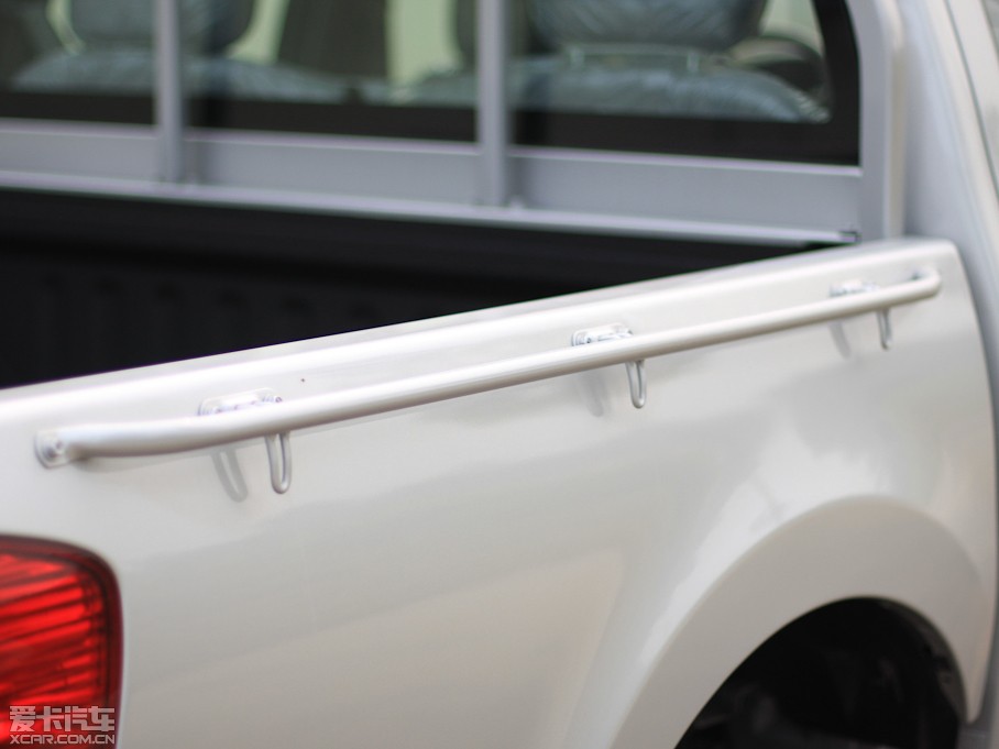 2011L(fng)E5 2.2L СpA