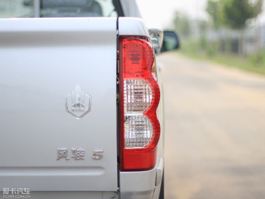 2011L(fng)E5 2.2L СpA