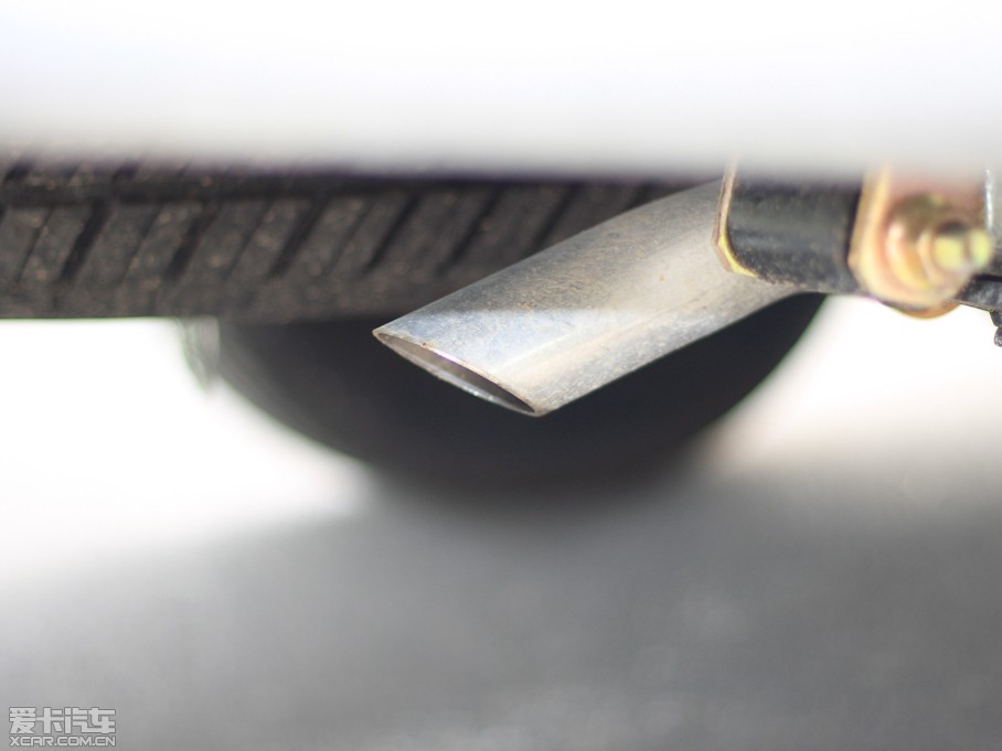 2011L(fng)E5 2.2L СpA