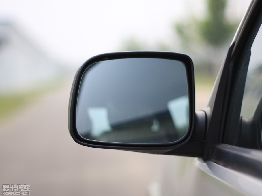 2011L(fng)E5 2.2L СpA