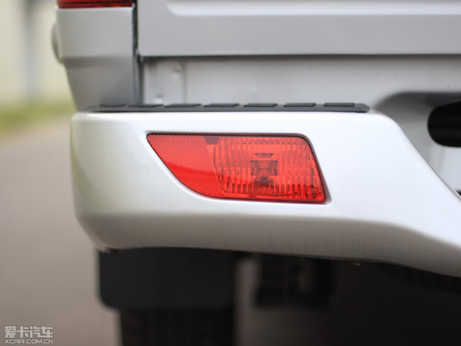 2011L(fng)E5 2.2L СpA