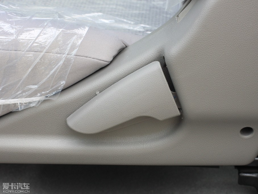 2011L(fng)E5 2.2L СpA