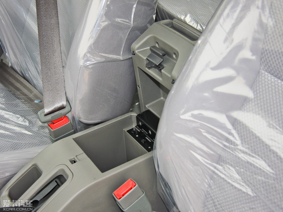 2011L(fng)E5 2.2L СpA