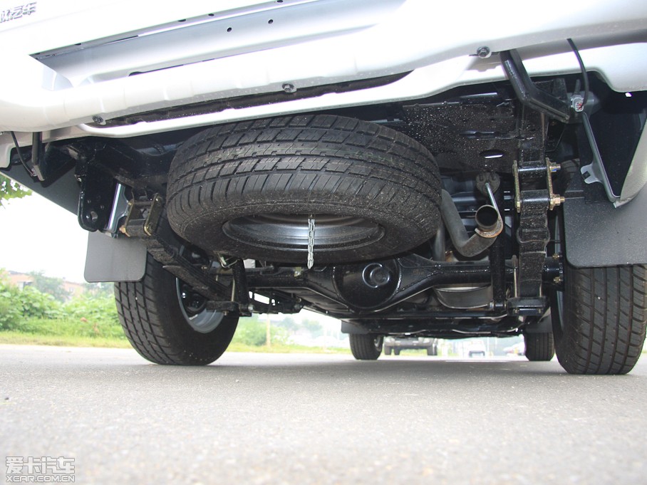 2011L(fng)E5 2.2L СpA