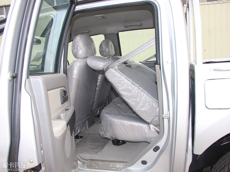 2011L(fng)E5 2.2L СpA