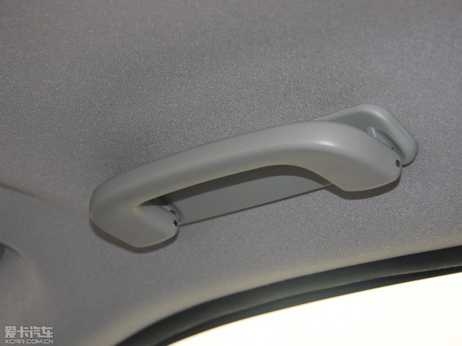 2011L(fng)E5 2.2L СpA