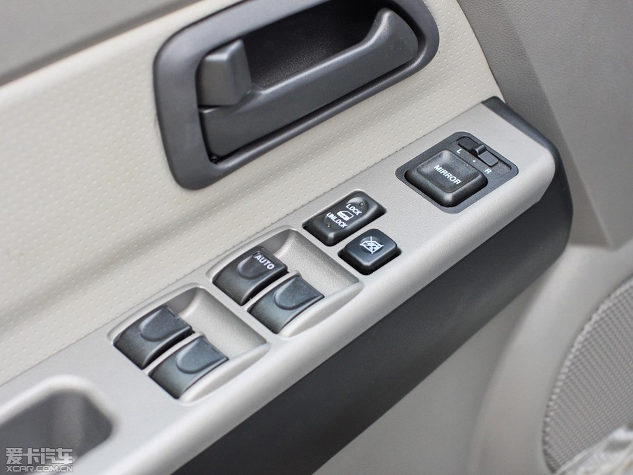 2011L(fng)E5 2.2L СpA