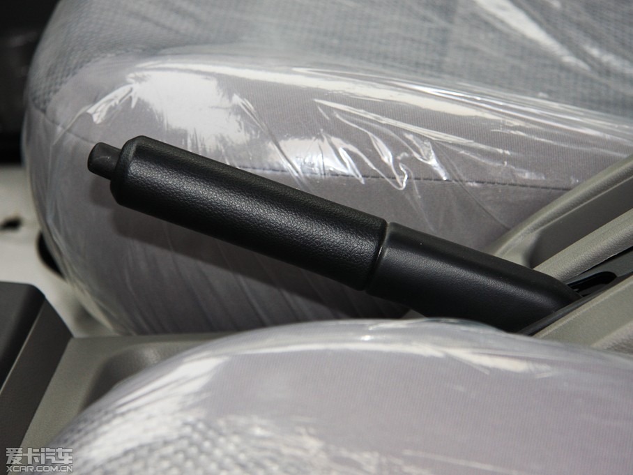 2011L(fng)E5 2.2L СpA