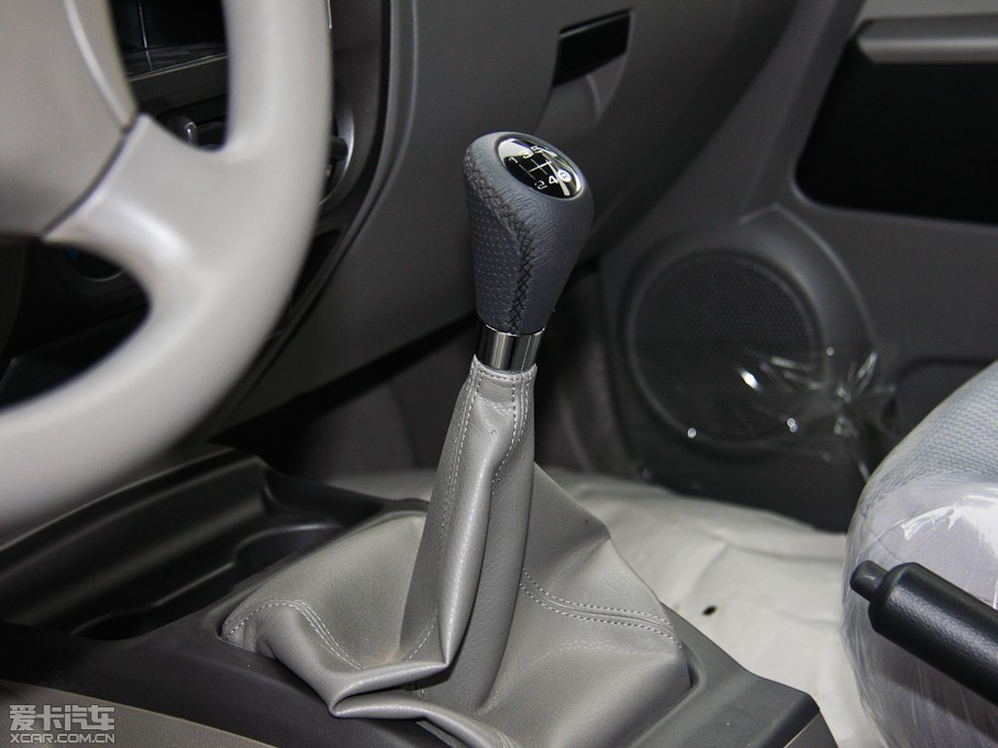 2011L(fng)E5 2.2L СpA