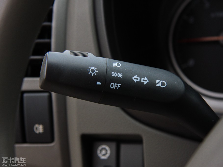 2011L(fng)E5 2.2L СpA