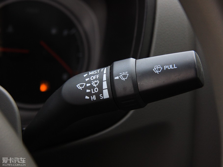 2011L(fng)E5 2.2L СpA