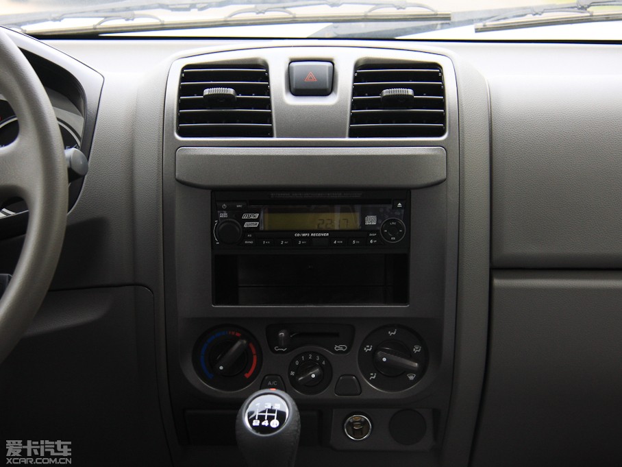 2011L(fng)E5 2.2L СpA