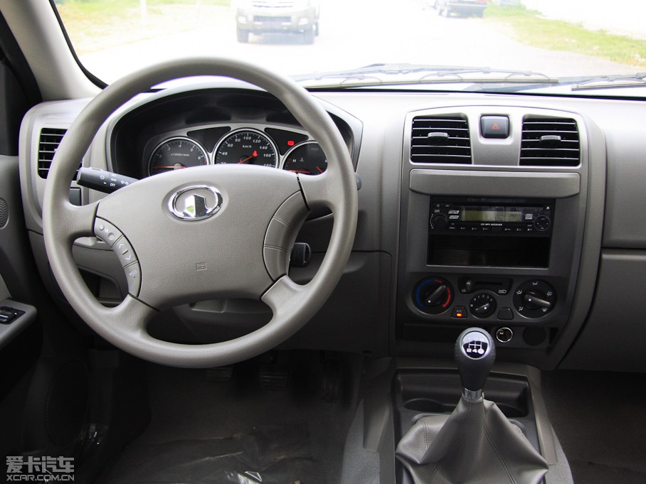 2011L(fng)E5 2.2L СpA