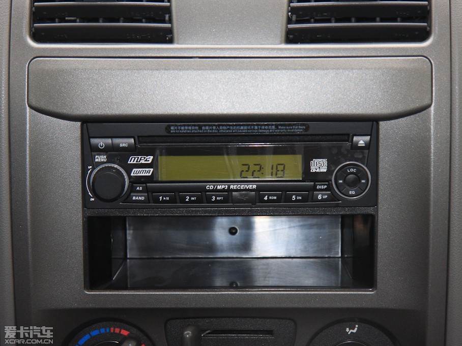 2011L(fng)E5 2.2L СpA