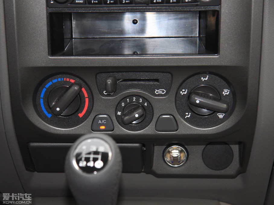 2011L(fng)E5 2.2L СpA