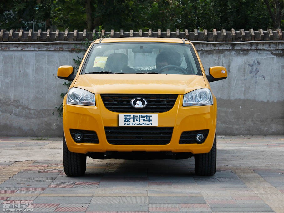 2011L(fng)E5 2.2L pA