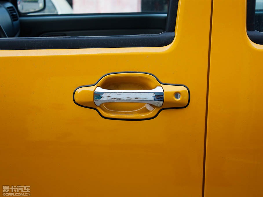 2011L(fng)E5 2.2L pA