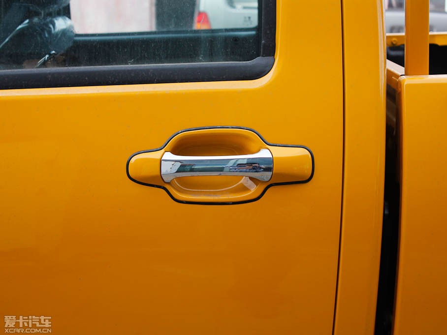 2011L(fng)E5 2.2L pA