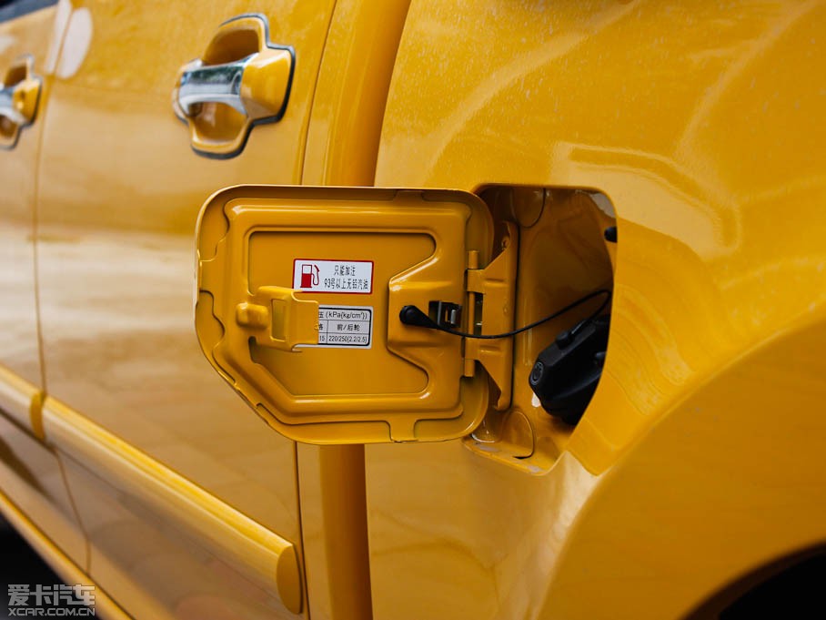 2011L(fng)E5 2.2L pA