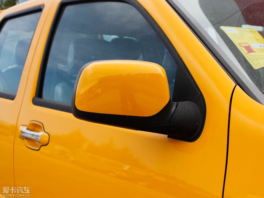 2011L(fng)E5 2.2L pA