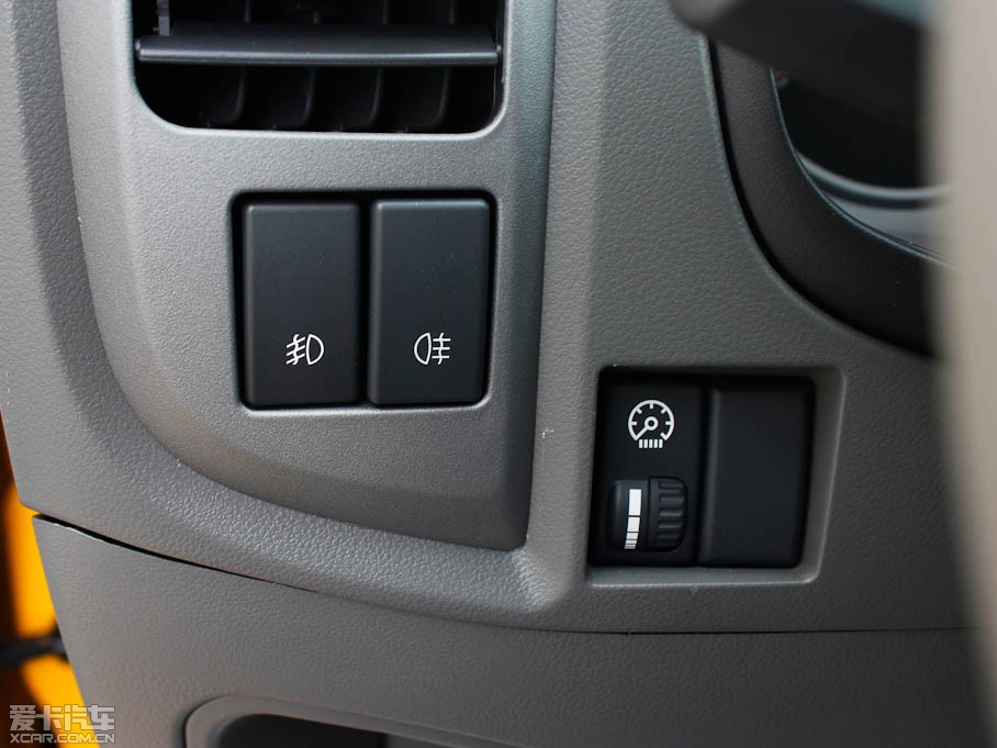 2011L(fng)E5 2.2L pA