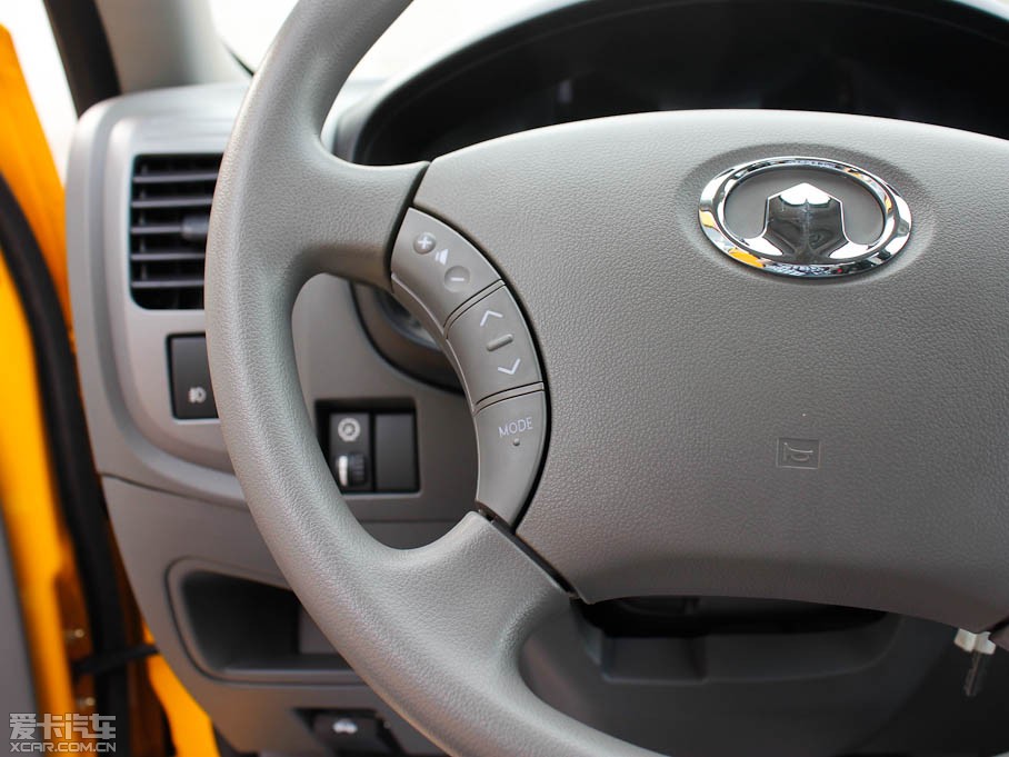 2011L(fng)E5 2.2L pA