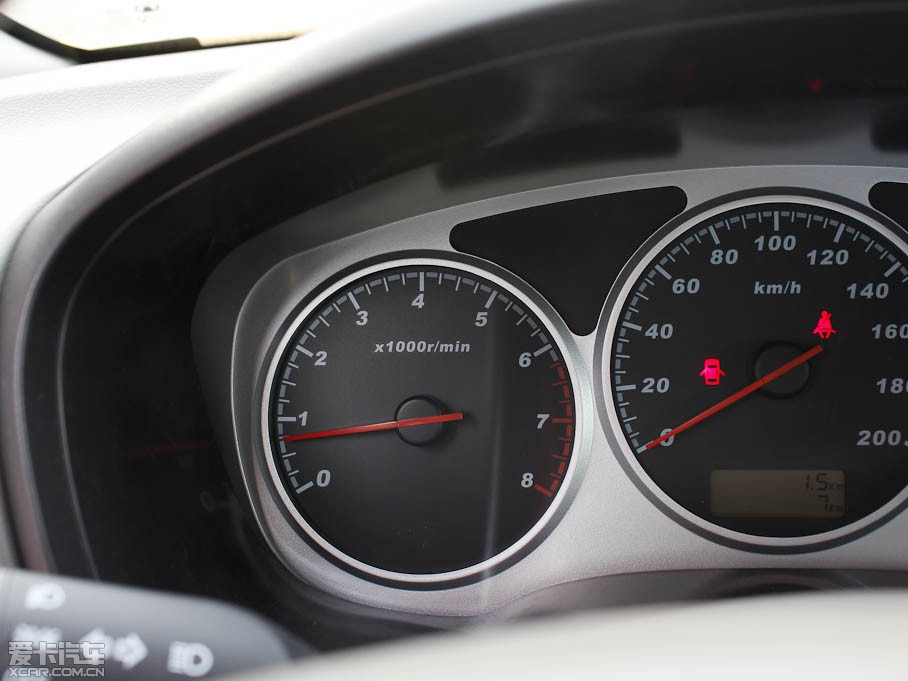 2011L(fng)E5 2.2L pA