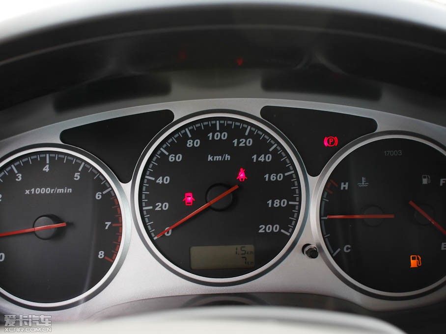 2011L(fng)E5 2.2L pA