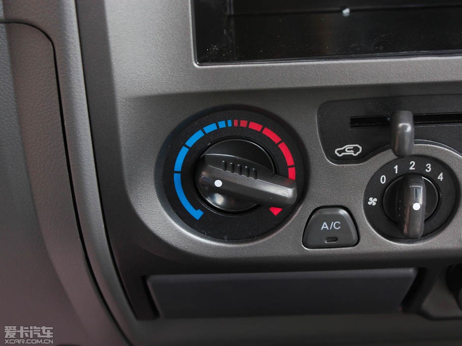 2011L(fng)E5 2.2L pA