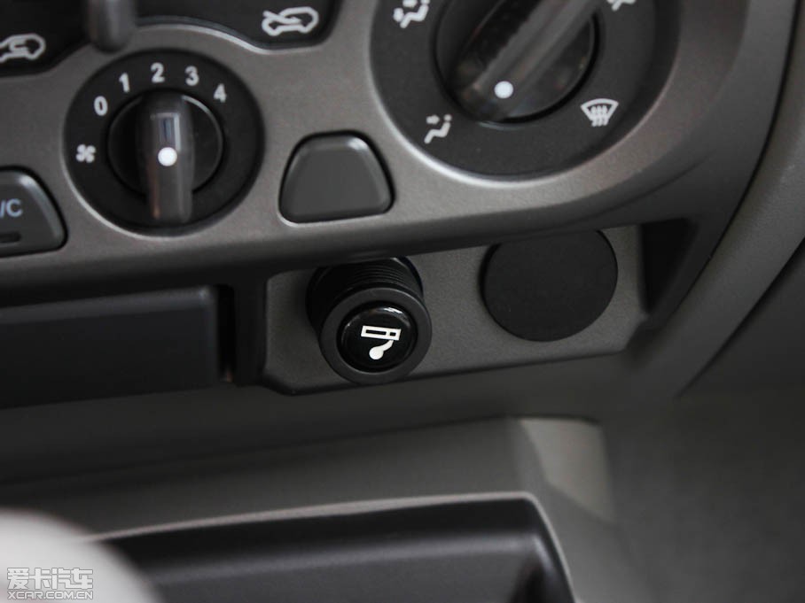 2011L(fng)E5 2.2L pA