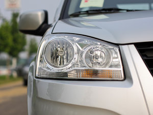 20112.2L СpA (x)(ji)^