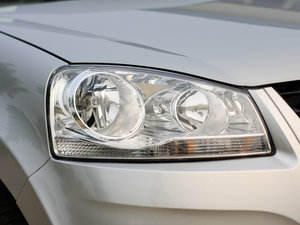 20112.2L СpA (x)(ji)^