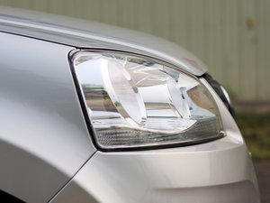 20112.2L СpA (x)(ji)^