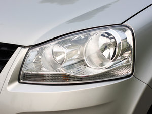 20112.2L СpA (x)(ji)^