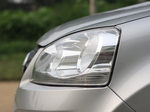 20112.2L СpA (x)(ji)^