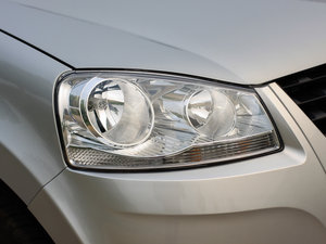 20112.2L СpA (x)(ji)^