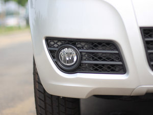 20112.2L СpA (x)(ji)^
