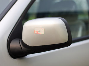 20112.2L СpA (x)(ji)^