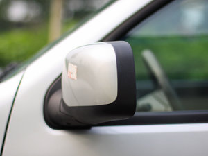 20112.2L СpA (x)(ji)^