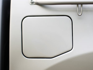 20112.2L СpA (x)(ji)^