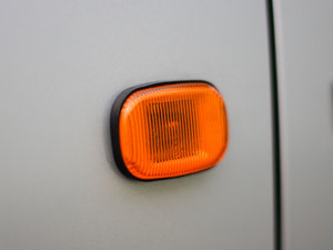 20112.2L СpA (x)(ji)^