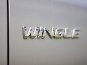 20112.2L СpA (x)(ji)^