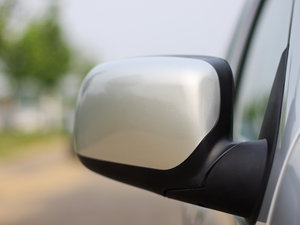 20112.2L СpA (x)(ji)^