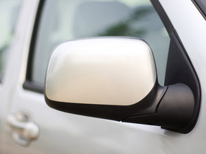 20112.2L СpA (x)(ji)^