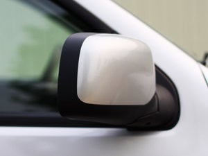 20112.2L СpA (x)(ji)^