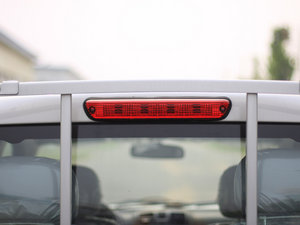 20112.2L СpA (x)(ji)^