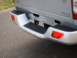 20112.2L СpA (x)(ji)^