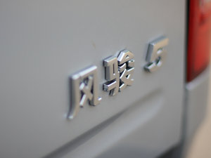 20112.2L СpA (x)(ji)^