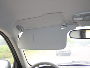 20112.2L СpA ꖰ壨